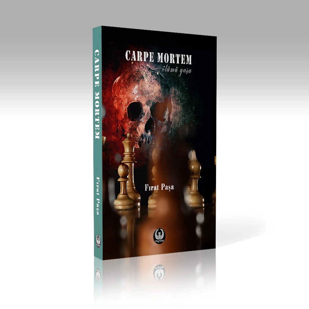 Carpe Mortem