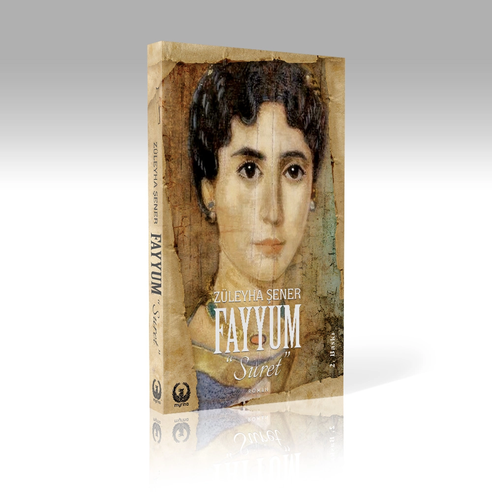 Fayyum: Suret