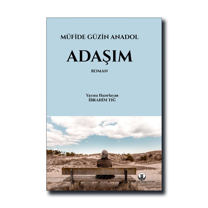 Adaşım