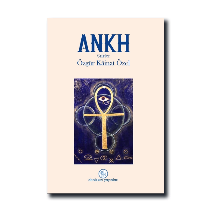 Ankh