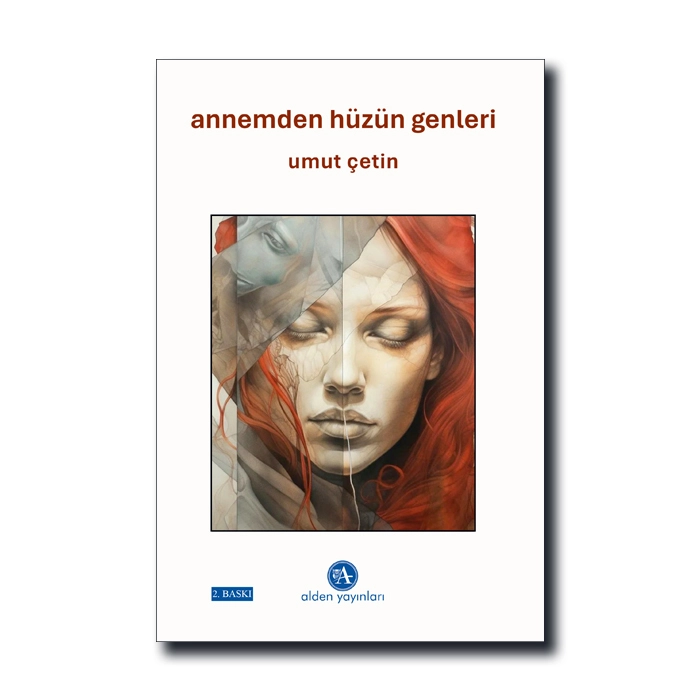 Annemden Hüzün Genleri