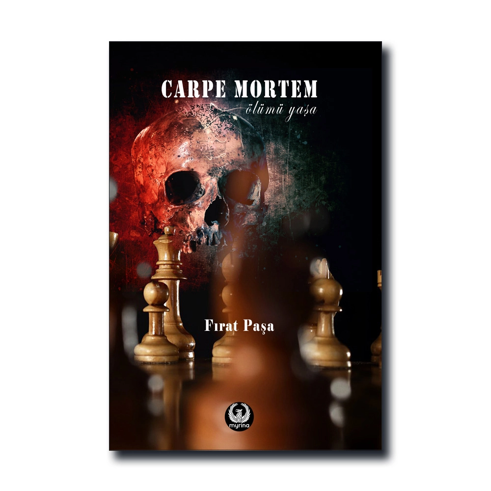 Carpe Mortem