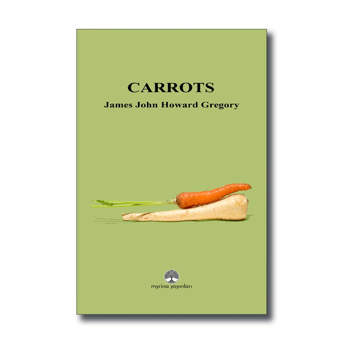 Carrots