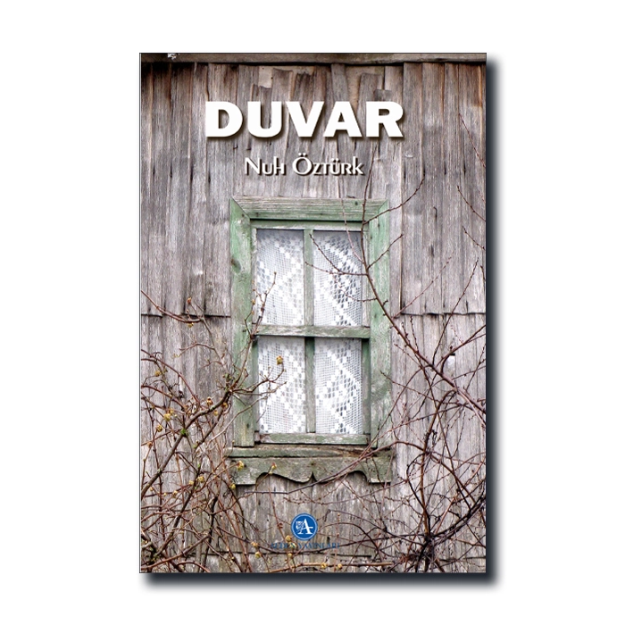 Duvar