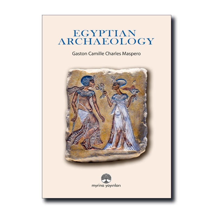 Egyptian Archaeology