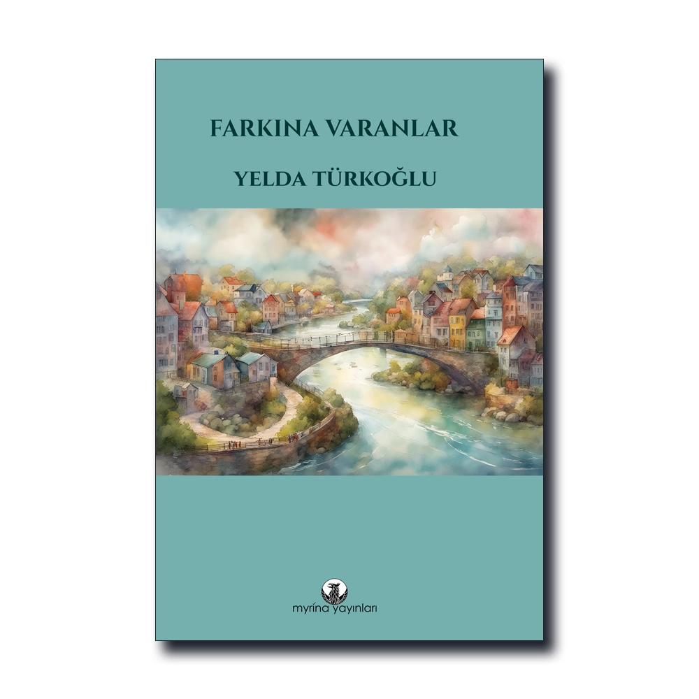 Farkına Varanlar