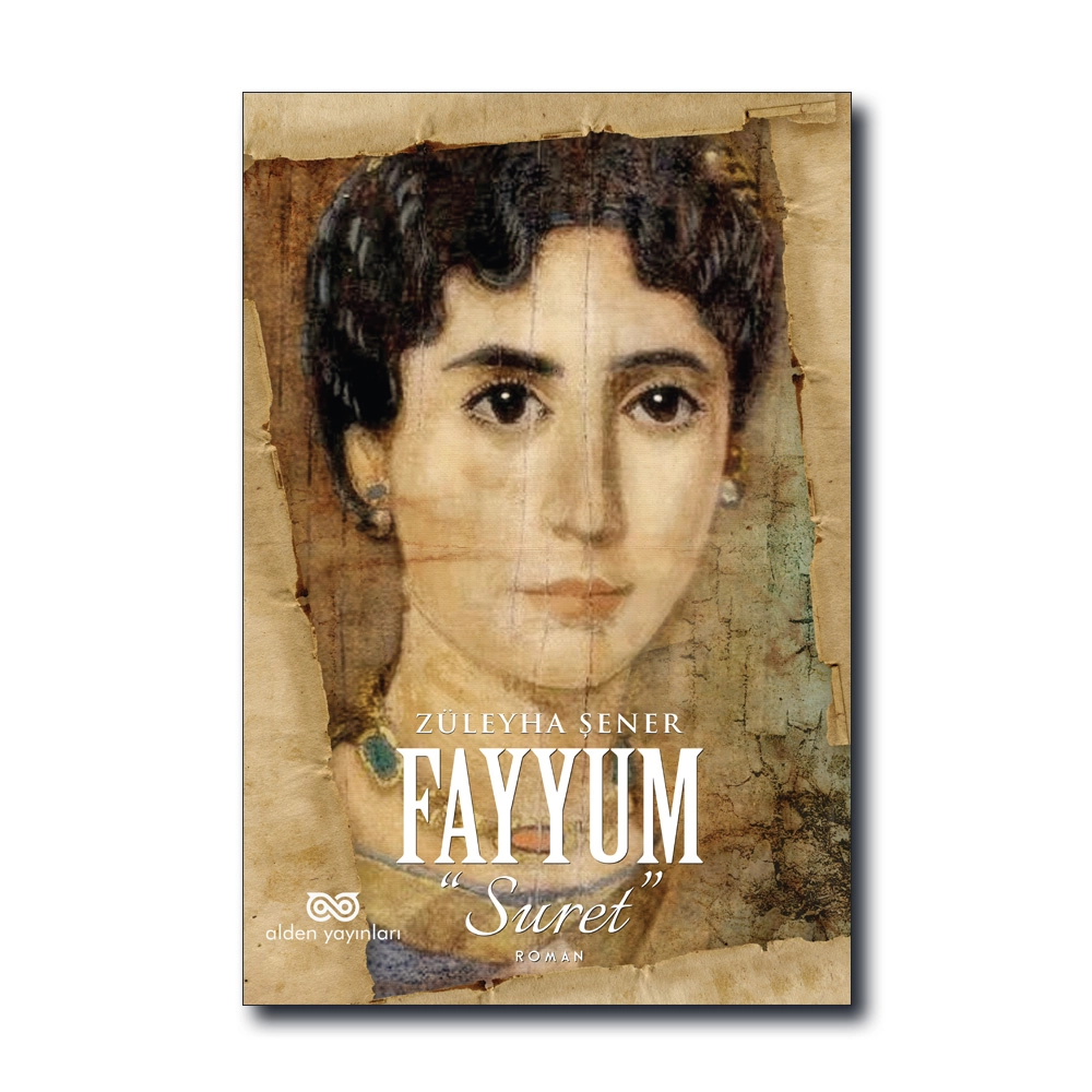 FAYYUM 