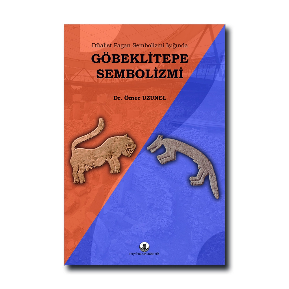 Göbeklitepe Sembolizmi