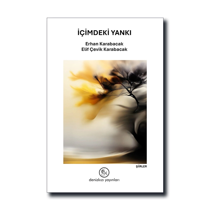 İçimdeki Yankı