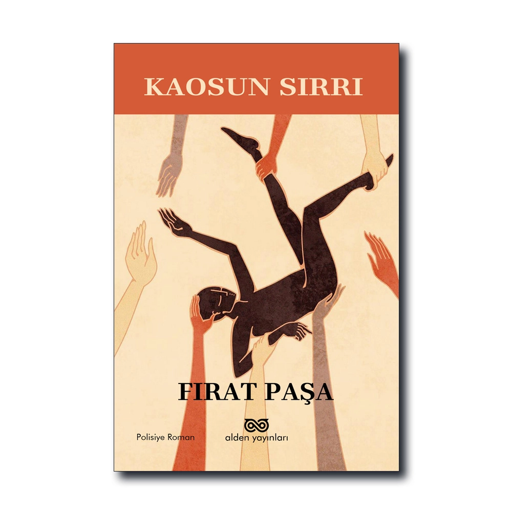 Kaosun Sırrı