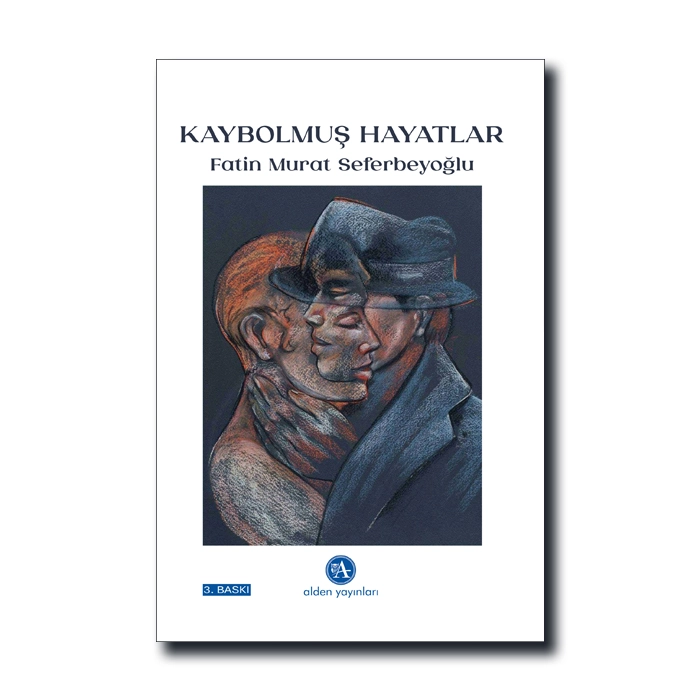 Kaybolmuş Hayatlar