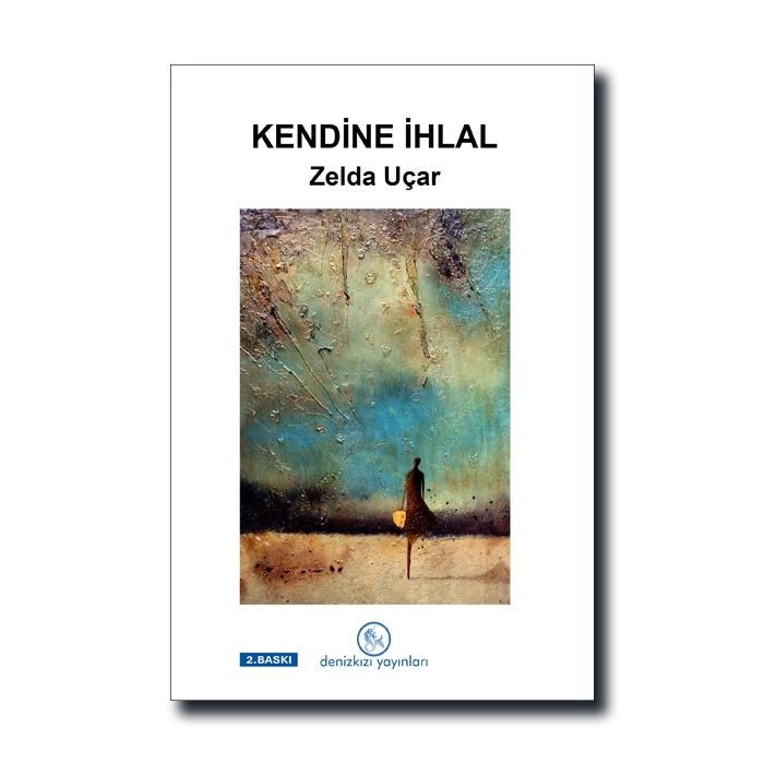 Kendine İhlal