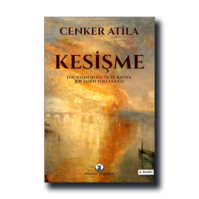 Kesişme