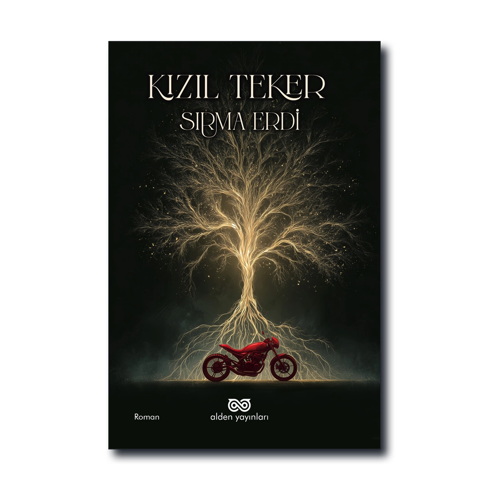 Kızıl Teker