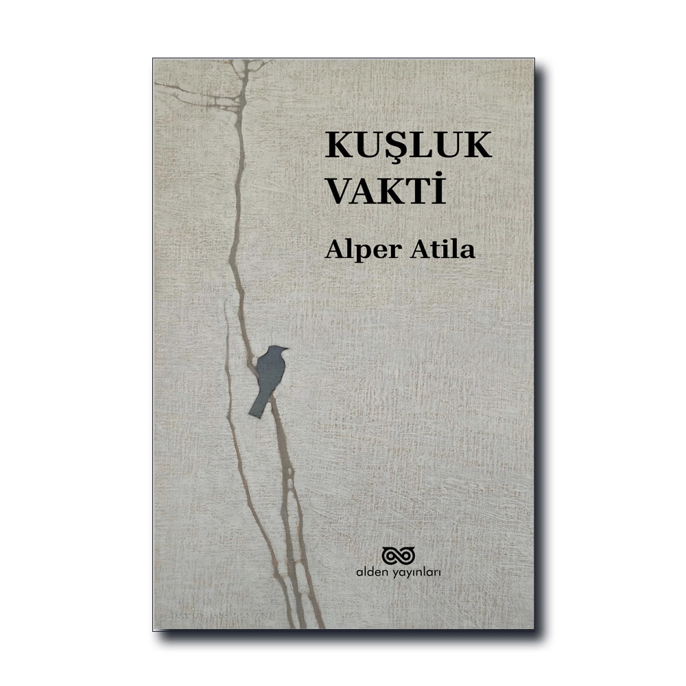 Kuşluk Vakti