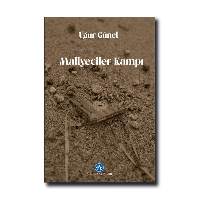 Maliyeciler Kampı