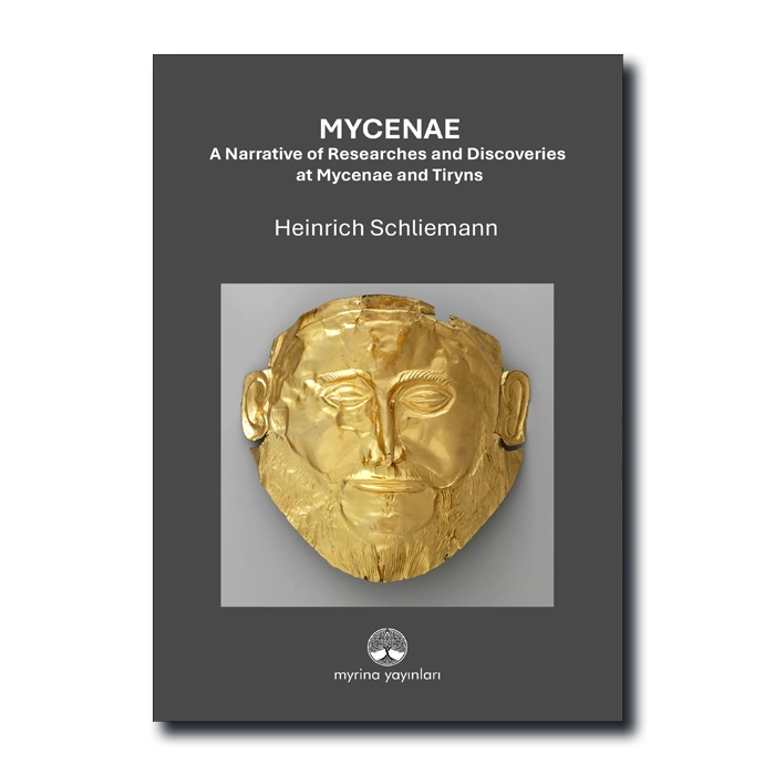Mycenae