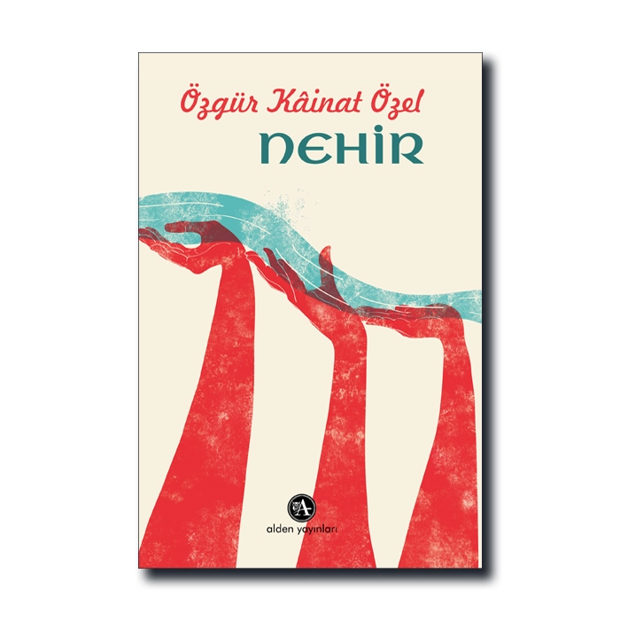 Nehir