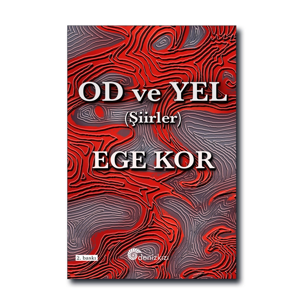 Od ve Yel