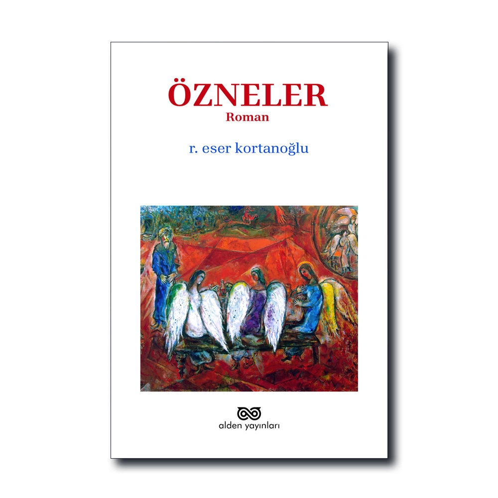 Özneler