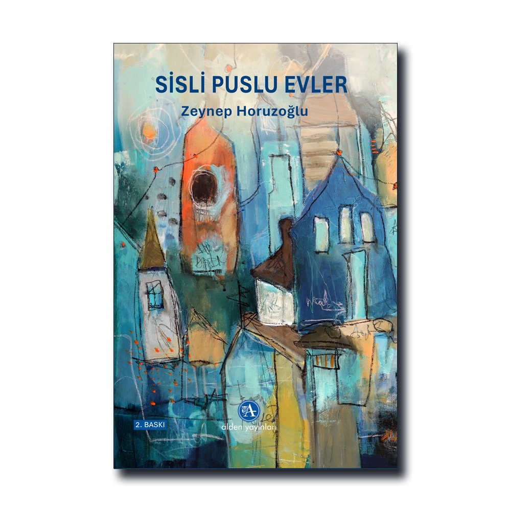 Sisli Puslu Evler
