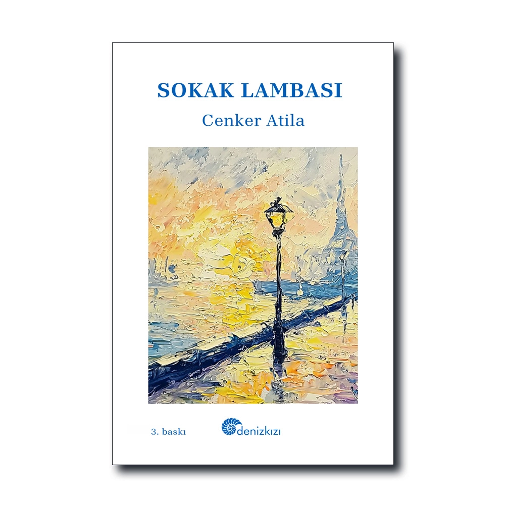 Sokak Lambası