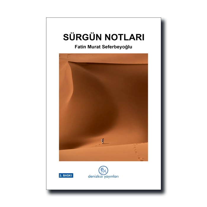 Sürgün Notları