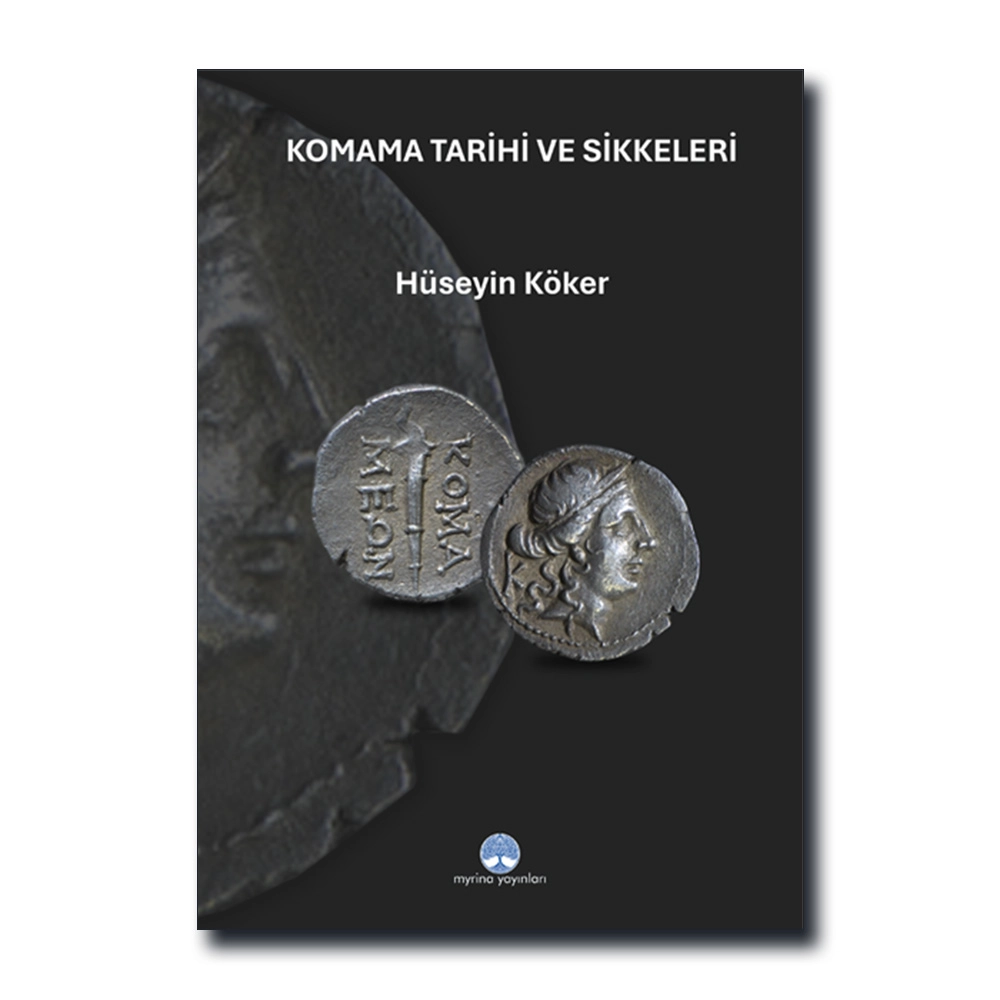 Tanır Yassıhöyük Kazıları-1