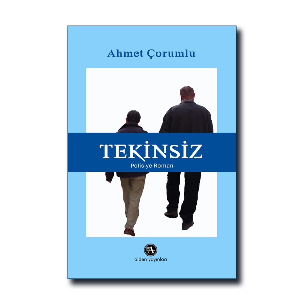 Tekinsiz