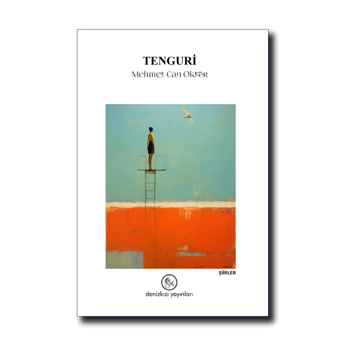 Tenguri