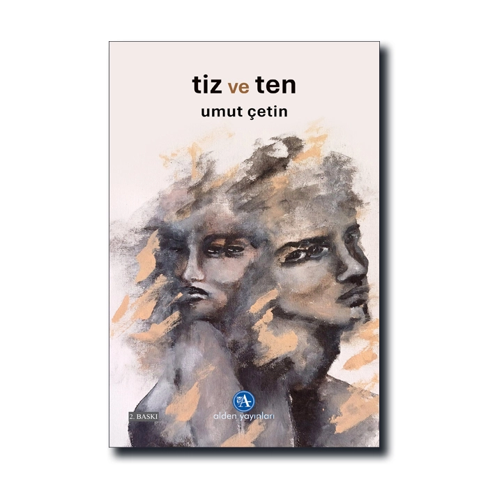 Tiz ve Ten