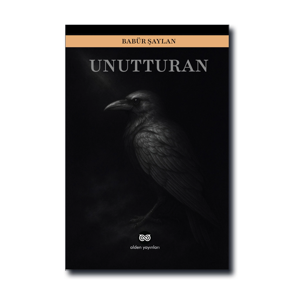 Unutturan