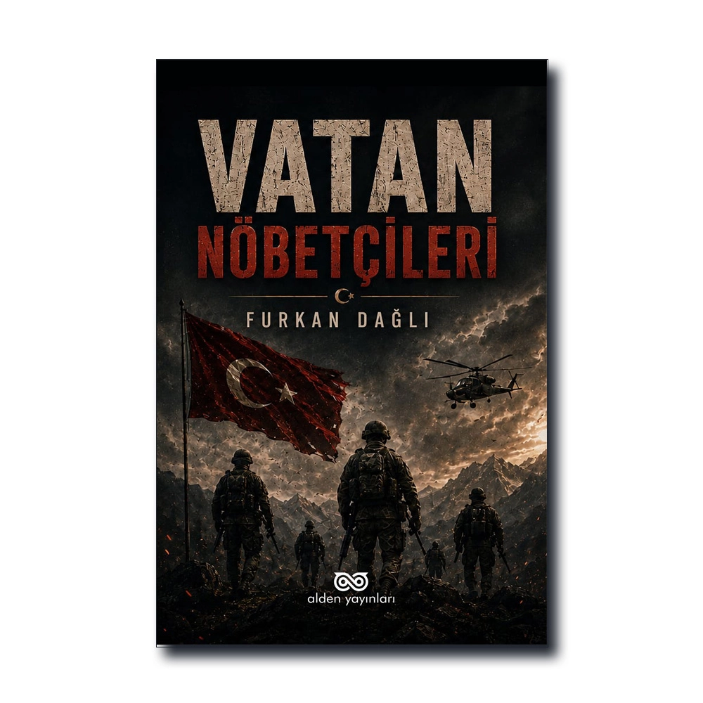 Vatan Nöbetçileri