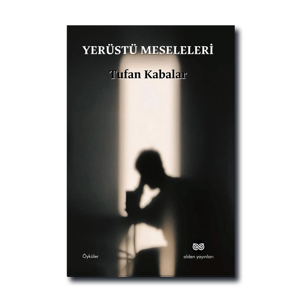 Yerüstü Meseleleri