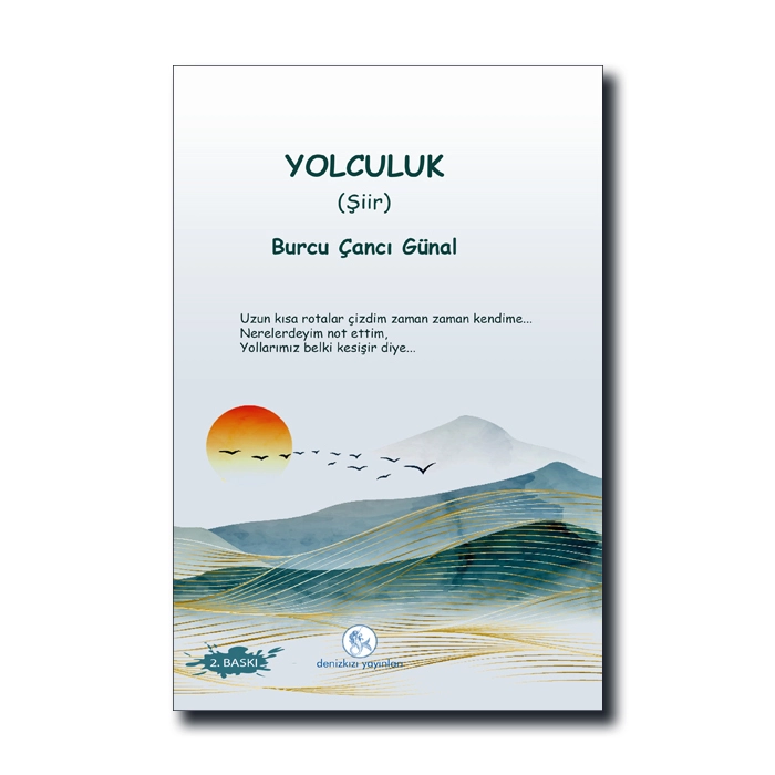 Yolculuk