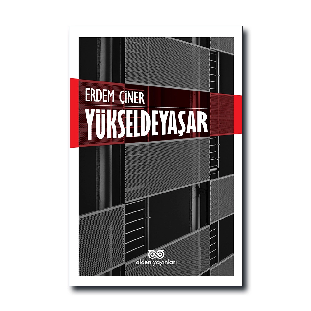 YÜKSELDEYAŞAR