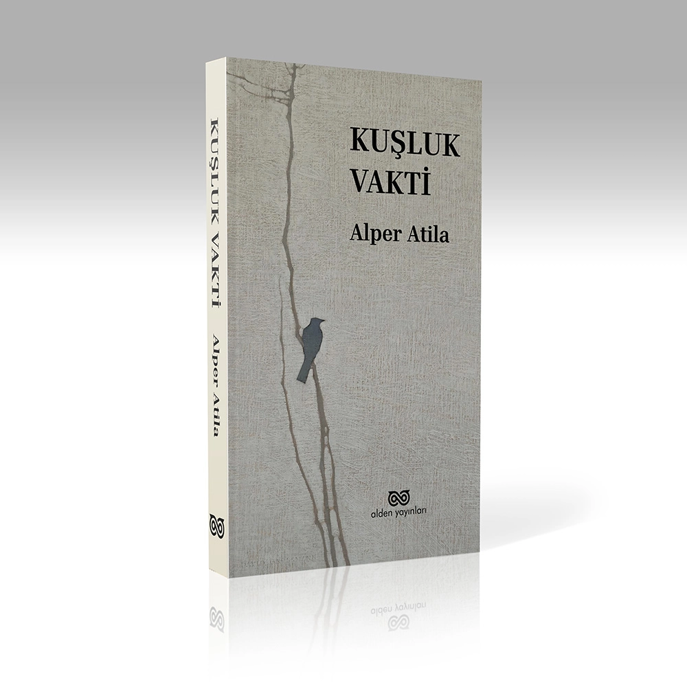 Kuşluk Vakti