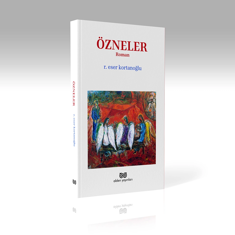 Özneler