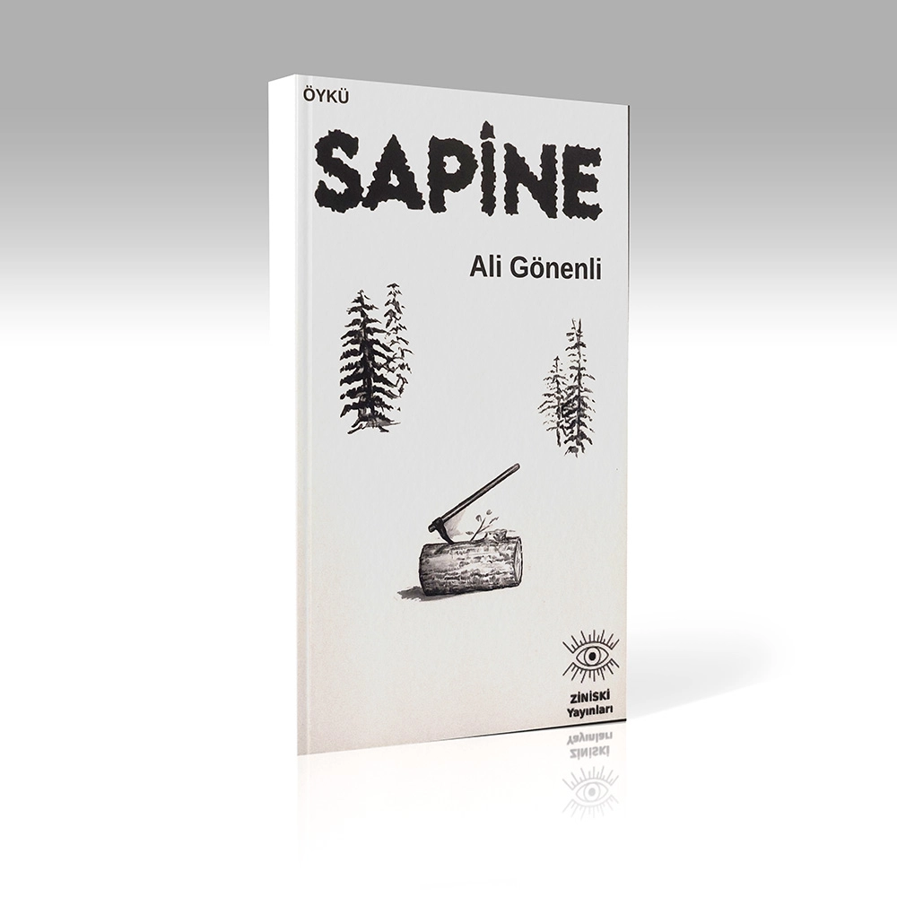 Sapine