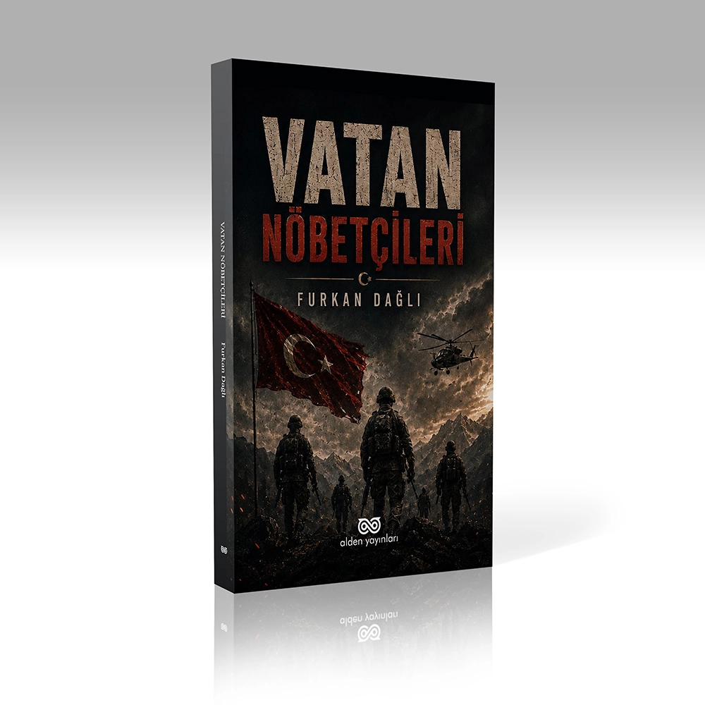 Vatan Nöbetçileri